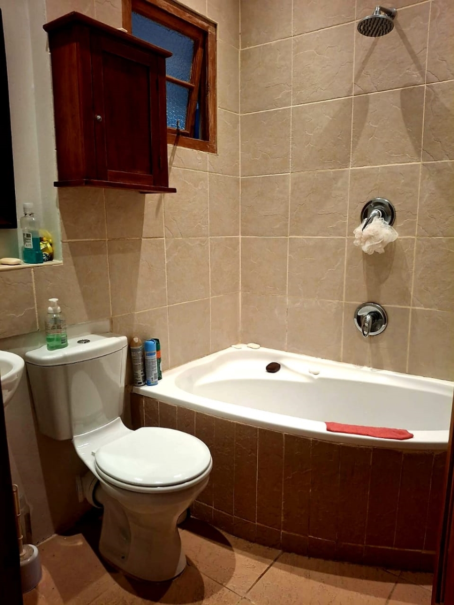 7 Bedroom Property for Sale in Baysville Eastern Cape